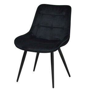 y11/27܂ōőP10{z_CjO`FA  `FA ֎q CX xA fXN`FA LX^[Ȃ k ɂ 킢 ؍CeA ~bhZ`[ JtF `FA[ 