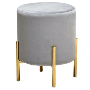 y11/27܂ōőP10{zXc[  ݃J[ k xA CX ֎q  ۈ֎q ی^ ~ փCX փXc[ GKg hbT[ CN 킢 RpNg sN x