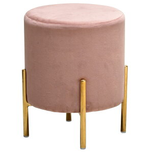 y11/27܂ōőP10{zXc[  ݃J[ k xA CX ֎q  ۈ֎q ی^ ~ փCX փXc[ GKg hbT[ CN 킢 RpNg sN x