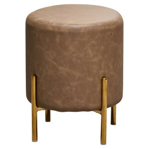 y撅zN[|zXc[  k U[ CX ֎q  ۈ֎q ی^ ~ փCX փXc[ Vv _ ~bhZ`[ hbT[ CN 킢 RpN