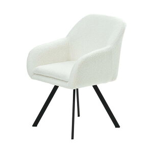 _CjO`FA ]  1r ֎q CX ]`FA `FA[ k _ g ~bhZ`[ Be[W  Vv 킢 u[N Iu It  O[  