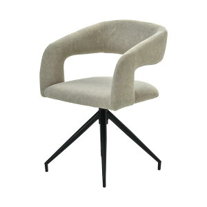 y11/27܂ōőP10{z_CjO`FA ]  1r ֎q CX |{bgΉ oΉ ]`FA `FA[ `FA k _ g ~bhZ`[ Be[W 