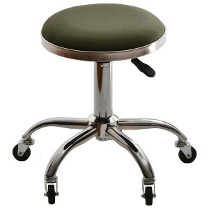 ۈ֎q LX^[ۃCX LX^[t ^~Xc[@Steez 51cm s51cm 43.5`58cm XeXXc[ o[`FA JE^[`FA ~Xc[ Eh`FA LX^[