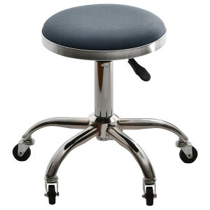 y撅zN[|zۈ֎q LX^[ۃCX LX^[t ^~Xc[@Steez 51cm s51cm 43.5`58cm XeXXc[ o[`FA JE^[`FA ~Xc[ E