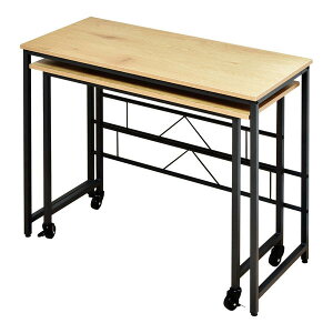 fXN L p\RfXN LX^[t lXgfXN LfXN _ufXN L^ PCfXN  ؐ R[i[fXN [NfXN wK ׋ ȃXy[X X k Vv e