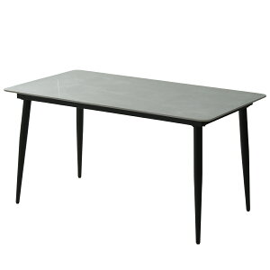 y撅zN[|z_CjOe[u Pi Z~bN 140 Z~bN_CjO Z~bNe[u Z~bNV Ζڒ 嗝Β  킢  k Vv LY