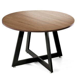 ~`_CjOe[u Nix Eh_CjOe[u 110 ۃe[u ~` k JtF  ؖ ~V 2l3l4lp RpNg _CjOe[u Xr X`[r A