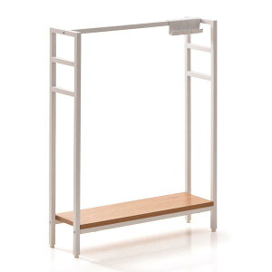 y11/27܂ōőP10{zJo| obO [ bN X  [ tbN u ȃXy[X Vv }`bN nK[bN obO| k i` [ ΂ 