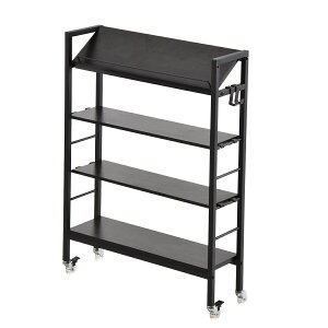 LX^[tS LX^[t X[bN@I LX^[tS LX^[tbN X[bN XS Lb`S [S IbN 