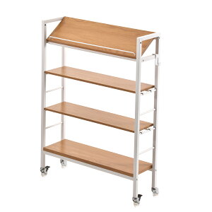 LX^[tS LX^[t X[bN@I LX^[tS LX^[tbN X[bN XS Lb`S [S IbN 