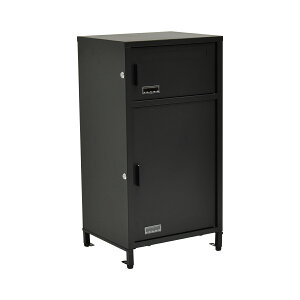 yN[|zzzz{bNX ˌėp |Xg u^ ^ e |Xgt Xփ|Xg u^|Xg X^h|Xg O zBOX X uz O[ ubN  vbVL[ 