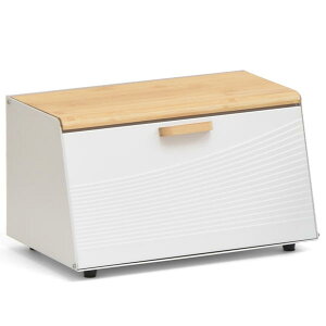 ubhP[X  k 킢 pP[X J OJ Lb`[ [ p Hp  {bNX }Olbg [{bNX RpNg g[X^[bN V