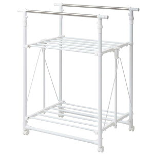  Lk ܂肽 LX^[t Ch X^h    RpNg X ȃXy[X nK[ ^InK[   rO e