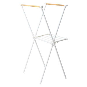 y11/27܂ōőP10{z Lk ܂肽 X^h    RpNg X ȃXy[X nK[ ^InK[  k   r