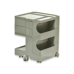 S LX^[t 2i  킢 ] o @\S ]S [S rO Lb`S fXNS h[S lCS RXS Lb`