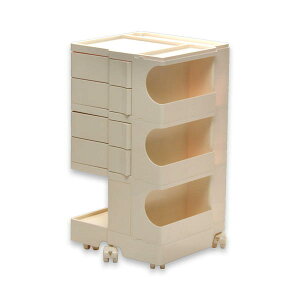 yN[|zzzS LX^[t 4i  킢 ] o @\S ]S [S rO Lb`S fXNS h[S lCS R