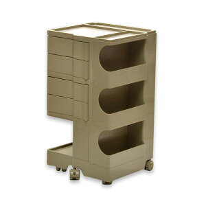 S LX^[t 4i  킢 ] o @\S ]S [S rO Lb`S fXNS h[S lCS RXS Lb`