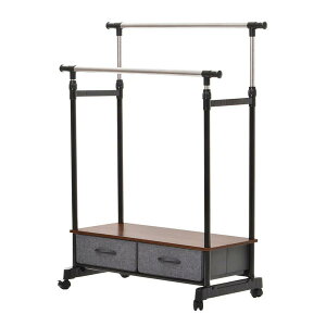 yN[|zzznK[bN Lk 2 ot LX^[t [ 2t  킢 t@ubN`FXg X ȃXy[X RpNg _unK[ pCvnK[ 