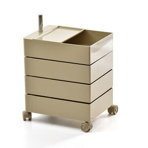 y11/27܂ōőP10{zS LX^[t ] 4i gC  ] Lb`S fXNS [ Lb` rO q TChS bN Ԏ[ RXS 