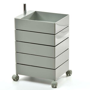 S LX^[t ] 5i gC  ] Lb`S fXNS [ Lb` rO q TChS bN Ԏ[ RXS ϕi ؍CeA