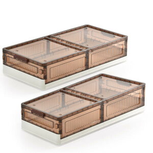 y11/27܂ōőP10{z2Zbg Pi STAX ܂肽݃xbh[{bNX 2_Zbg Pi [{bNX xbh[ \t@[[ ȃXy[X[ {bNX NA[{bNX 