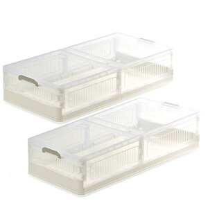 y11/27܂ōőP10{z2Zbg Pi STAX ܂肽݃xbh[{bNX 2_Zbg Pi [{bNX xbh[ \t@[[ ȃXy[X[ {bNX NA[{bNX 