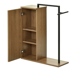 �y�N�[�|���z�z���z�n���K�[���b�N ������� ���֎��[ �o�b�O�n���K�[ ���[ ���|�� �ߗގ��[ �J�o���|�� ���΂�u�� �V���v�� �q������ ���� ���b�N �����h�Z�����b�N �I���������� ���t�� 