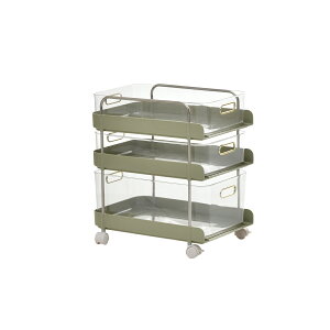 yN[|zzzS 3i oS  킢 LX^[t  [  xbh G [ Еt rO q [S Lb`[ lCS 