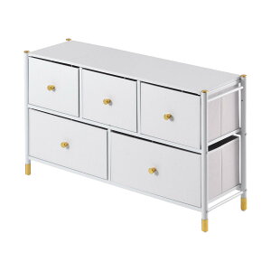 y撅zN[|zo[ sDz`FXg [`FXg Tidy [`FXg tFCNU[ `FXg ^X [{bNX [P[X o [Ƌ rO[ Q[ ߗ