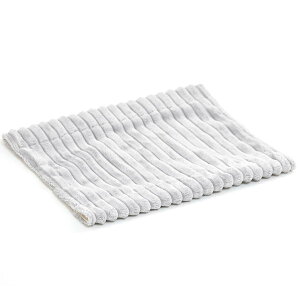 y撅zN[|zybgpnbN pJo[̂ ybgpxbh 􂦂   ܂肽 ybgxbh Lp p ^ ETM ؐ VR ybgpi ybg\t@ k