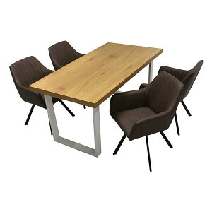 y撅zN[|z_CjOe[uZbg 150 4l| _CjO5_Zbg _CjOZbg _CjOe[u ` _CjO`FA ֎q 4r CX ؖ  He[u