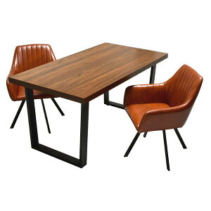 y撅zN[|z_CjOe[uZbg 150 ]`FA 2l| _CjO3_Zbg _CjOZbg ` _CjO`FA ֎q 2r CX ؖ  He[u `F