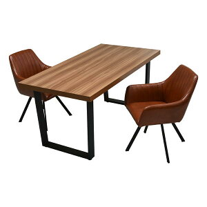 y11/27܂ōőP10{z_CjOe[uZbg 150 ]`FA 2l| _CjO3_Zbg _CjOZbg ` _CjO`FA ֎q 2r CX ؖ  He[u `FA