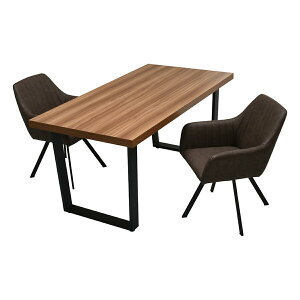 _CjOe[uZbg 150 ]`FA 2l| _CjO3_Zbg _CjOZbg ` _CjO`FA ֎q 2r CX ؖ  He[u `FA[ C_XgA 