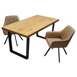 _CjOe[uZbg 150 ]`FA 2l| _CjO3_Zbg _CjOZbg ` _CjO`FA ֎q 2r CX ؖ  He[u `FA[ C_XgA 