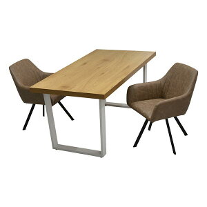 _CjOe[uZbg 150 ]`FA 2l| _CjO3_Zbg _CjOZbg ` _CjO`FA ֎q 2r CX ؖ  He[u `FA[ C_XgA 