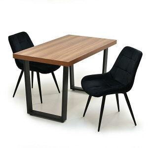 y撅zN[|z_CjOe[uZbg 120 2l| _CjO3_Zbg _CjOZbg _CjOe[u ` _CjO`FA ֎q 2r CX  He[u 