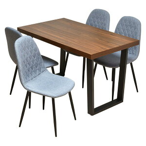 _CjOe[uZbg 120 4l| _CjO5_Zbg t@ubN _CjOZbg ` _CjO`FA ֎q 4r  He[u `FA[ Be[W C_Xg