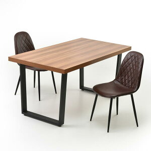 y撅zN[|z_CjOe[uZbg 120 2l| _CjO3_Zbg U[ _CjOZbg _CjOe[u ` _CjO`FA ֎q 2r CX ؖ  