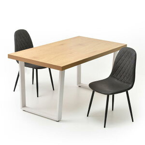 _CjOe[uZbg 120 2l| _CjO3_Zbg U[ _CjOZbg _CjOe[u ` _CjO`FA ֎q 2r CX ؖ  He[u `FA[ 