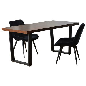 _CjOe[uZbg 150 2l| _CjO3_Zbg _CjOZbg _CjOe[u ` _CjO`FA xA ֎q 2r  He[u Be[W C