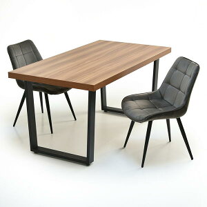 y撅zN[|z_CjOe[uZbg 150 2l| _CjO3_Zbg _CjOZbg _CjOe[u ` _CjO`FA xA ֎q 2r  He[u