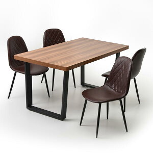 _CjOe[uZbg 120 4l| _CjO5_Zbg U[ _CjOZbg _CjOe[u ` _CjO`FA ֎q 4r  He[u Be[W C