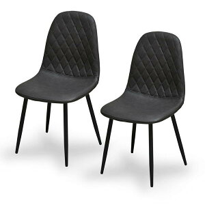 _CjO`FA y2rZbgz  `FA U[ ֎q CX fXN`FA _CjO`FA[ k p\R`FA g _ Be[W ~bhZ`[ AeB[N