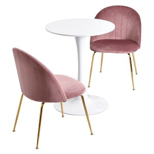 ~`e[uZbg 60cm ֎q2r  킢 Ehe[u JtFe[uZbg _CjOZbg _CjOe[u3_Zbg RpNg ȃXy[X l炵 ی^ ۃe[