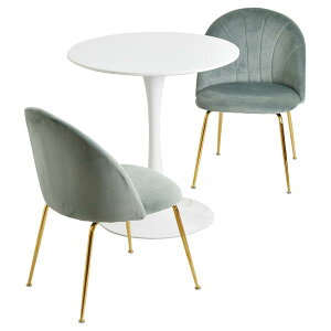 ~`e[uZbg 70cm ֎q2r  킢 Ehe[u JtFe[uZbg _CjOZbg _CjOe[u3_Zbg RpNg ȃXy[X l炵 ی^ ۃe[