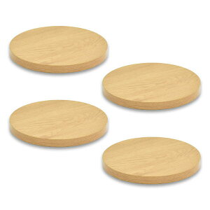 4Zbg LX^[tAؔg[ FACILE v^[x[X g[ v^[g[ LX^[tv^[ v^[oXPbg v^[{bNX ~` ی^  ϗtAu