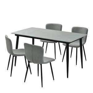 y撅zN[|z_CjOZbg 140cm Z~bNe[u _CjO5_Zbg 4lp 4l| Z~bN _CjOe[u _CjO`FA 4r He[u 嗝Β Ζڒ k