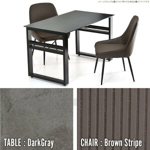 y撅zN[|zZ~bNe[u _CjO3_Zbg MICXEL [t_CjOe[u120{ALT`FA2rZbgZ~bN_CjO Z~bNe[u Z~bNV _Cj