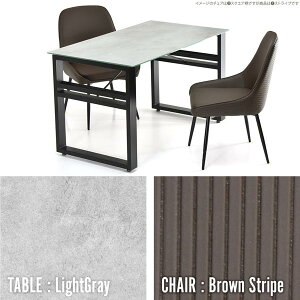 y撅zN[|zZ~bNe[u _CjO3_Zbg MICXEL [t_CjOe[u120{ALT`FA2rZbgZ~bN_CjO Z~bNe[u Z~bNV _Cj